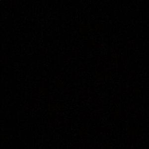 Meet your Posher, Anamaris